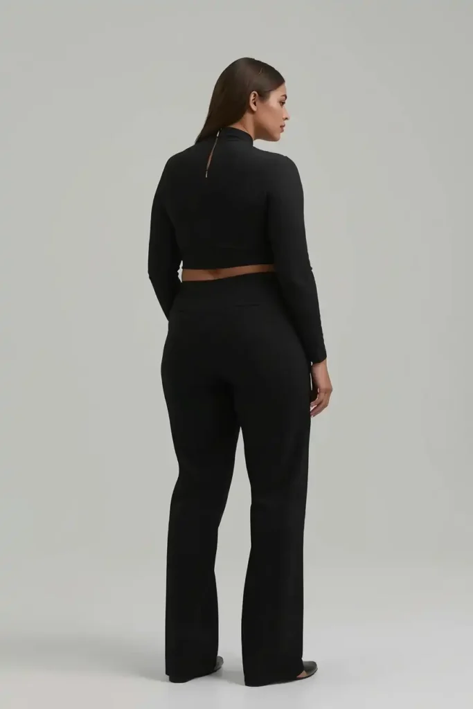 Balancing Proportions