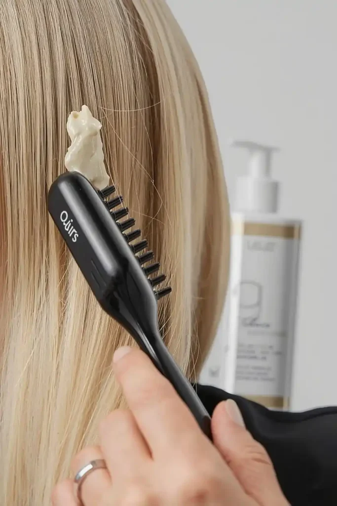 Bond-Building Treatments Have Changed the Game