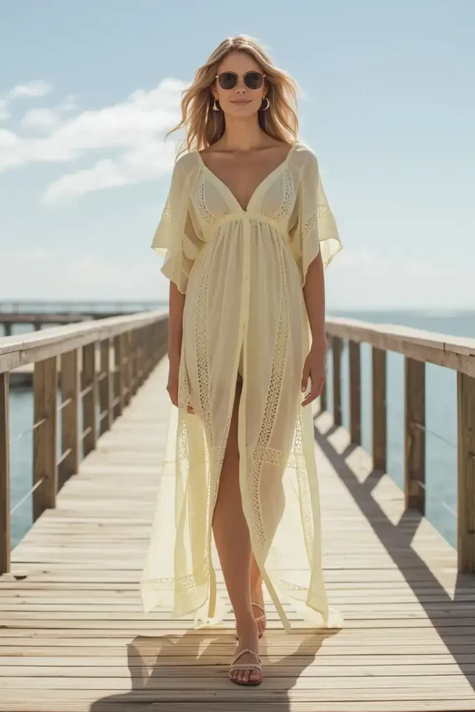 Budget-Friendly Options That Look Expensive