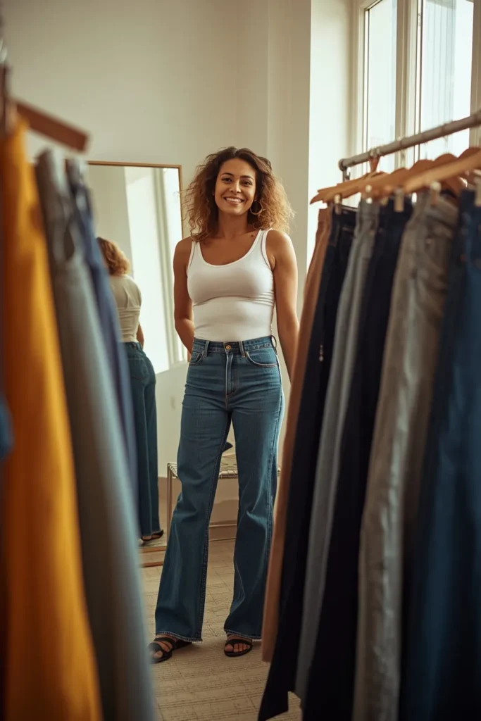 Giving Up After One Try That Did Not Work