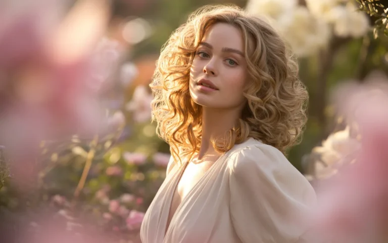 Haircuts for Medium Hair