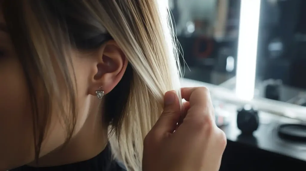 Processing Time Is Not a Guessing Game