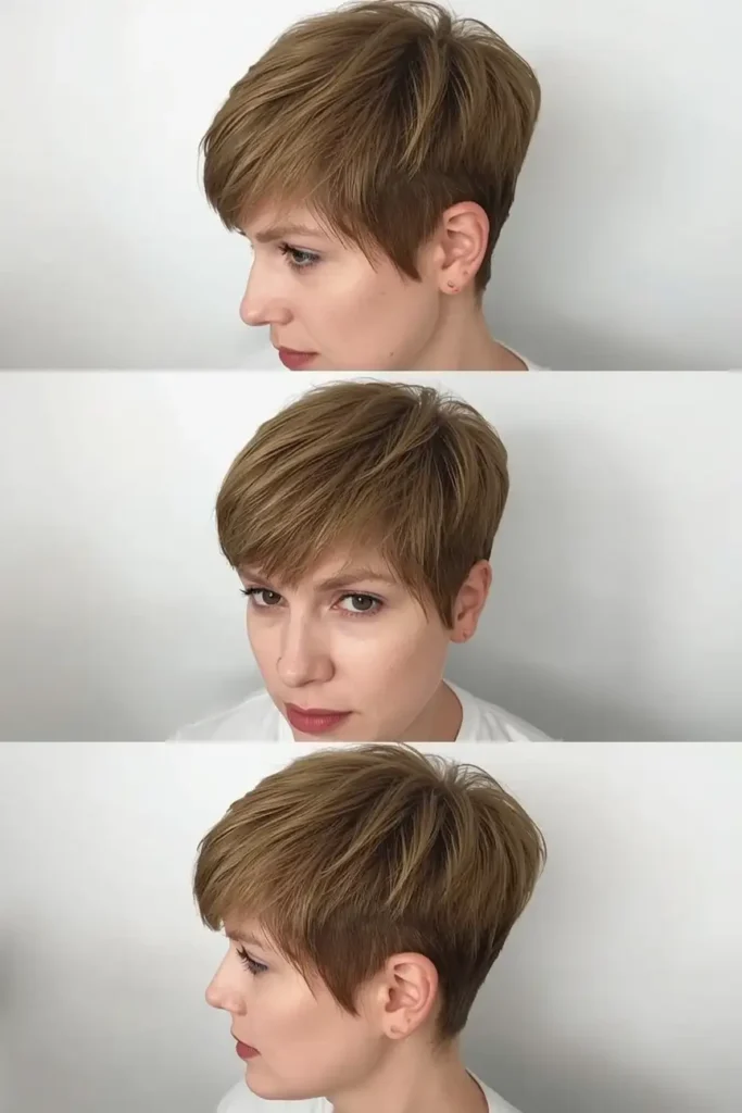 Rotate Your Part to Prevent Breakage