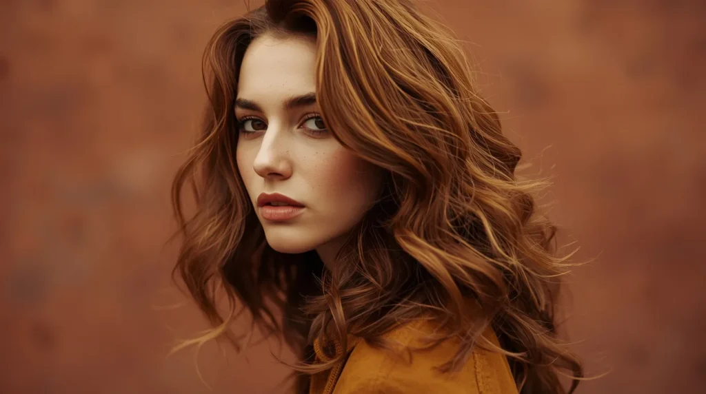 Terracotta and Clay Tones for an Earthy, Warm Refresh