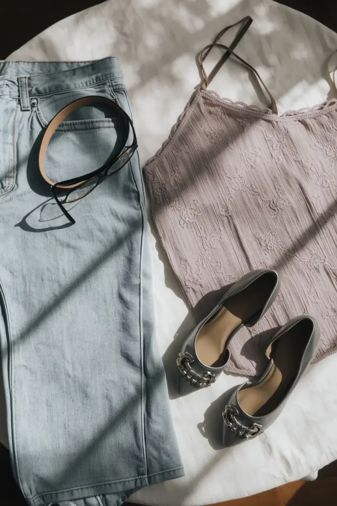 Why Comfort Meets Nostalgia This Season