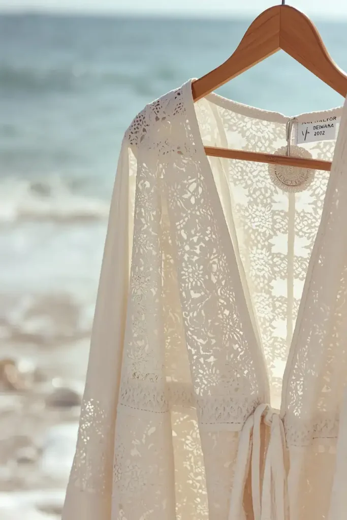 The Case for Investing in a Quality Piece