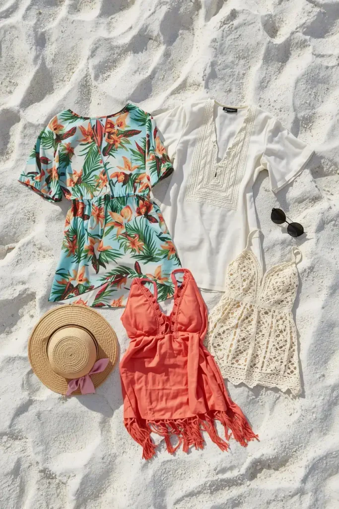 Understanding the Different Styles Available 