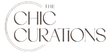 The Chic Curations