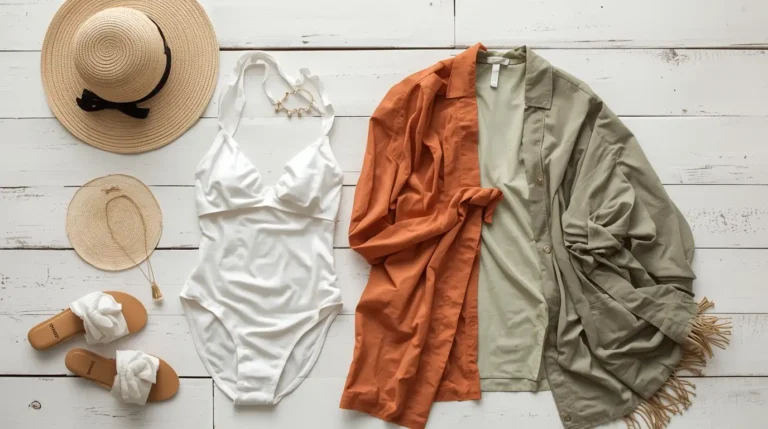 swimsuit coverups for women