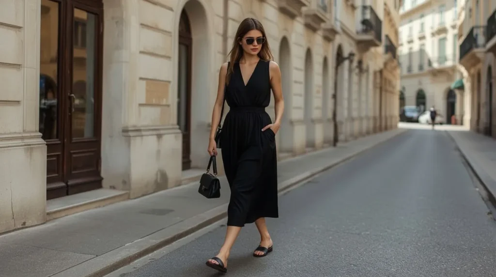 vacation outfit ideas