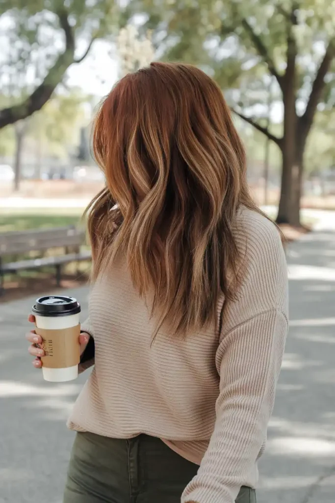 Color Trends That Are Actually Wearable in Real Life