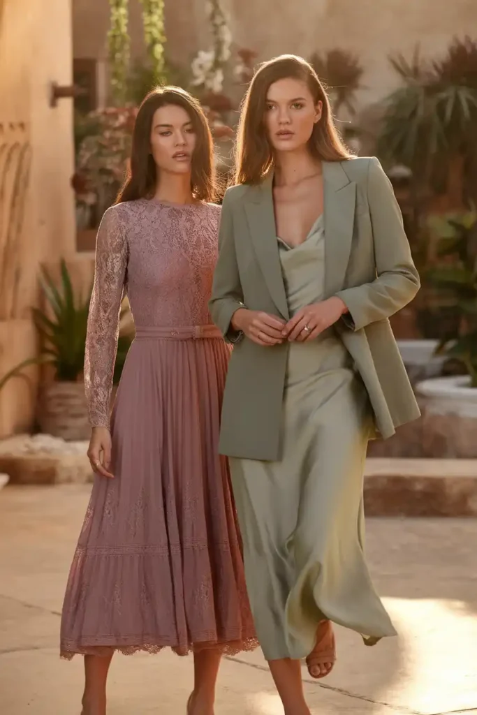 Coverage Preferences Can Still Look Incredibly Polished