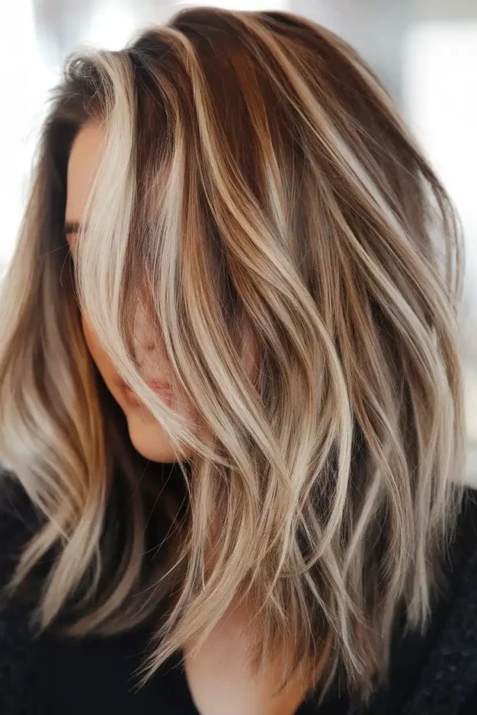 Dimensional Highlights That Add Real Depth