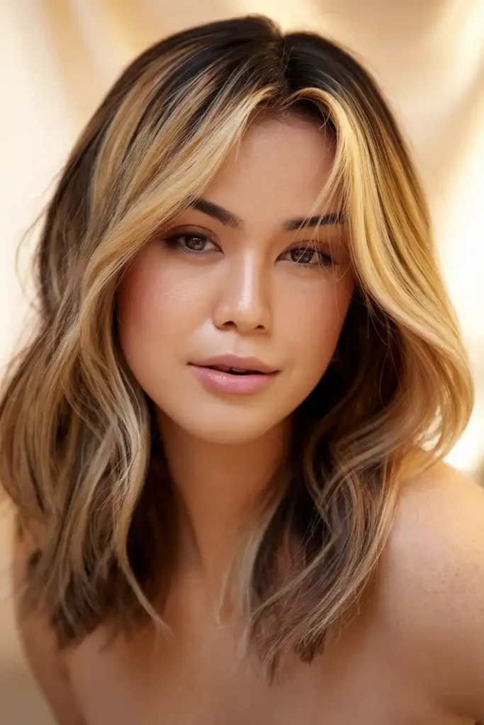 Face-Framing Pieces That Change Everything