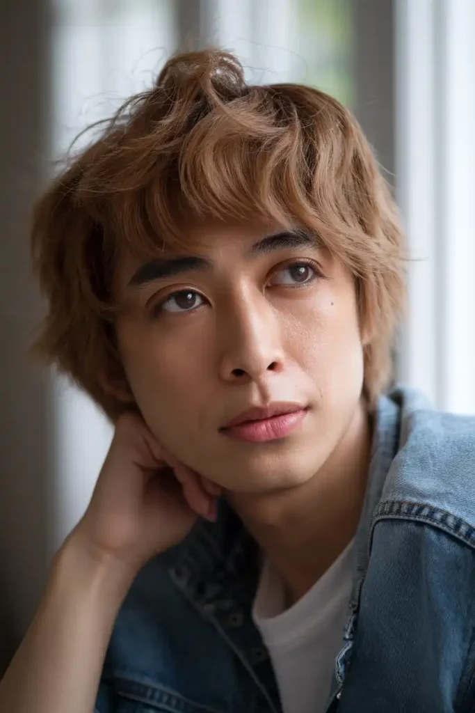 Finding Your Signature Color in a Sea of Trends