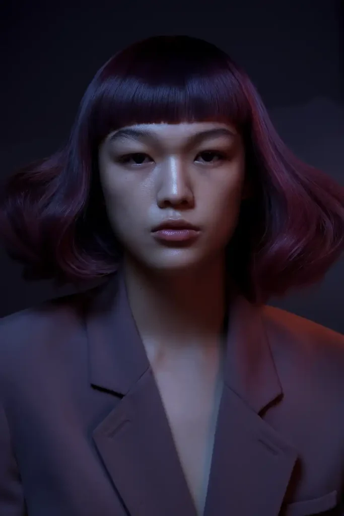 Going Bold: When a Statement Color Is the Move