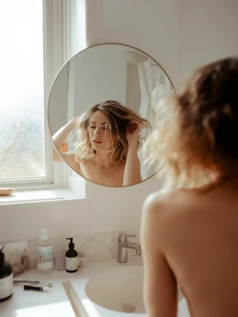 How My Morning Routine Got So Much Easier