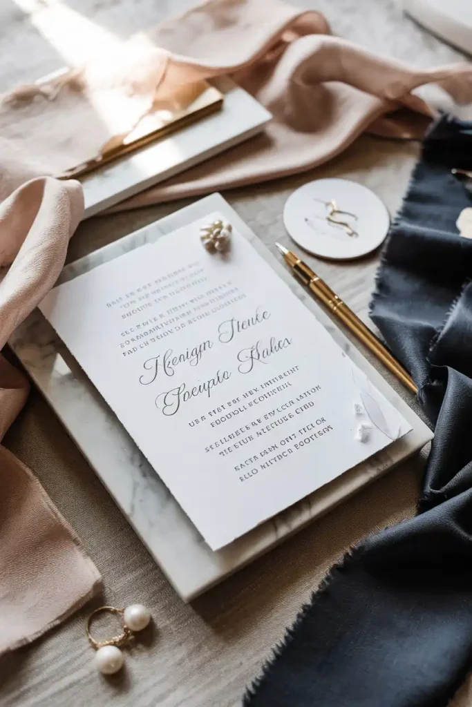 Read the Dress Code Wording Like a Style Detective