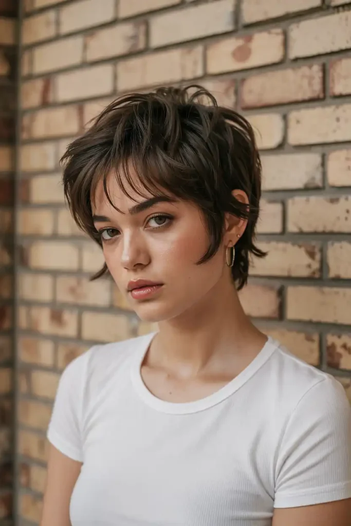 The 90s Energy Is Built Right Into the Shape