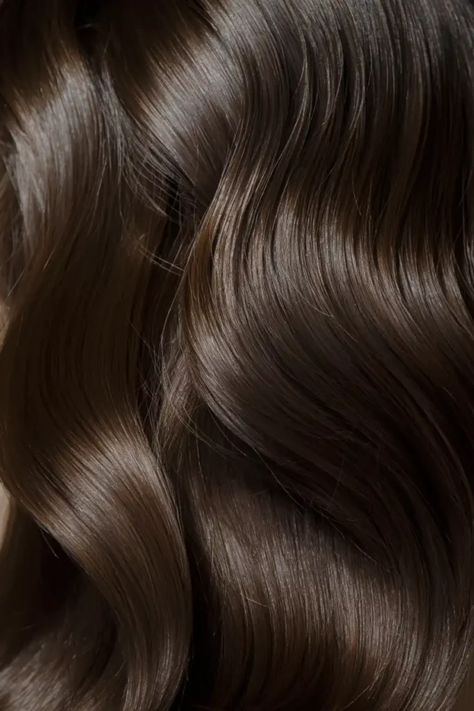 The Role of Glossing Treatments in Modern Color