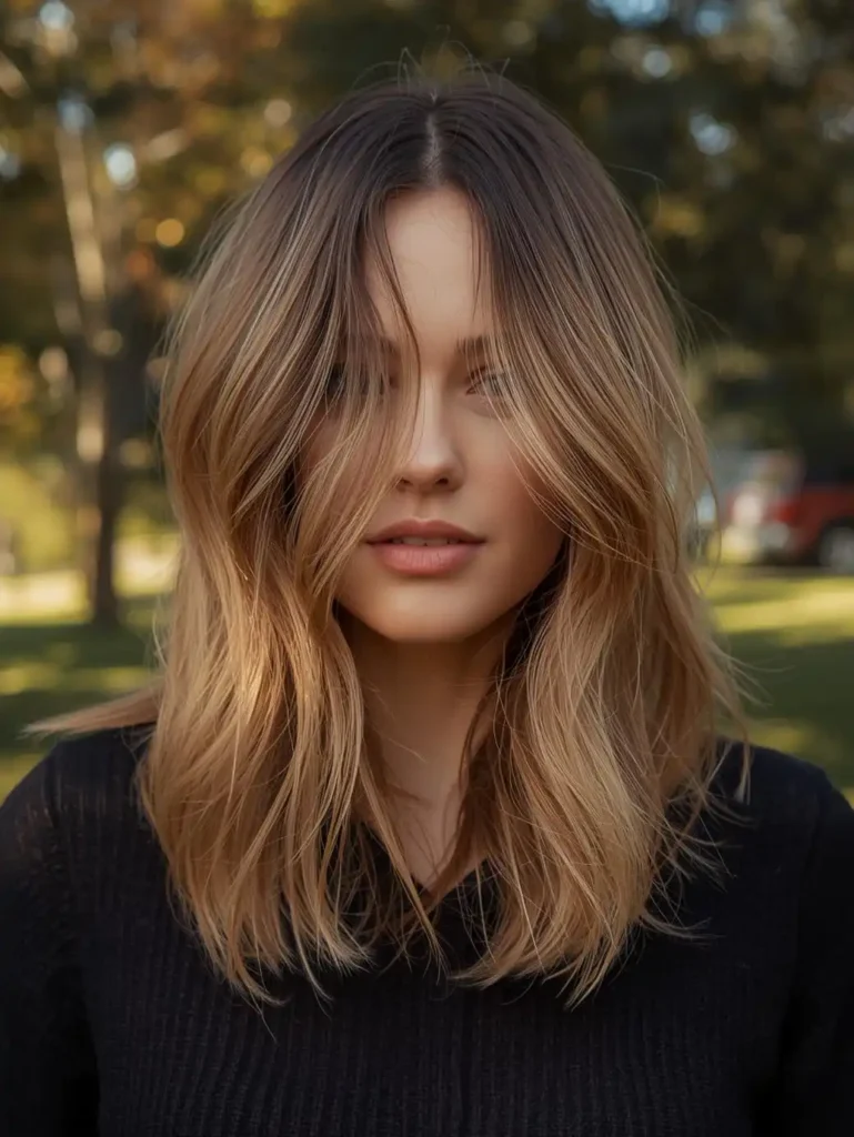 The Style That Made Me Rethink Color Completely