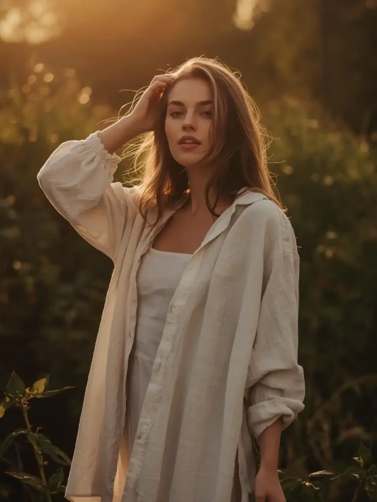 The Unexpected Confidence Boost I Did Not See Coming