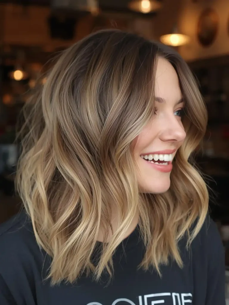 The Way It Grew Out Changed My Relationship with Hair Appointments