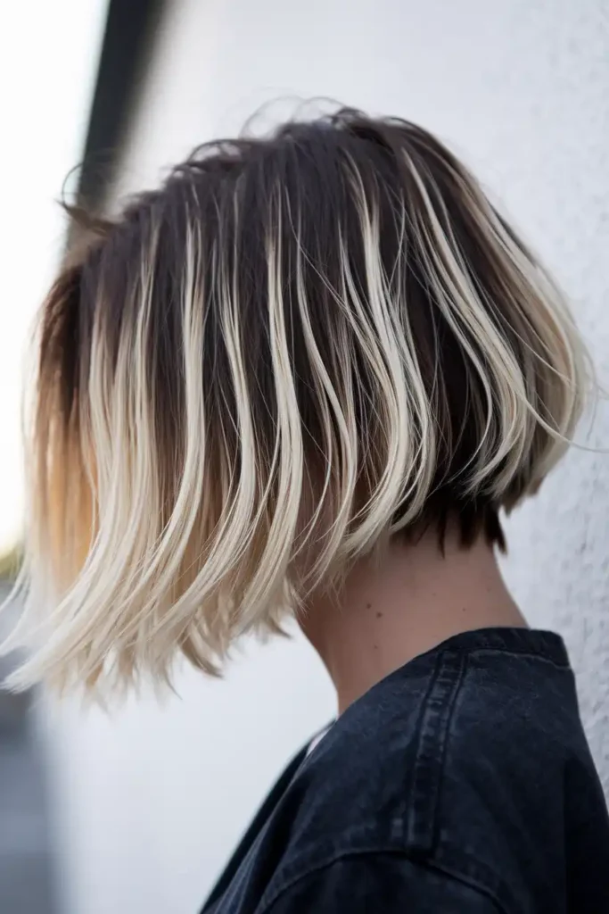 Vanilla Cream Teasylights