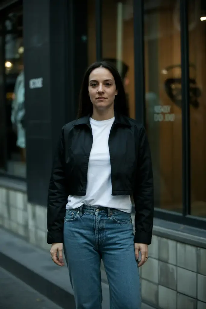 You Are Overdoing the Logo Everything Look