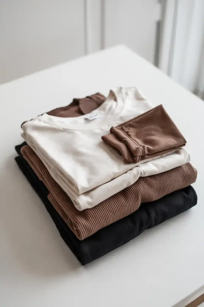 Your Basics Are No Longer Basic in a Good Way