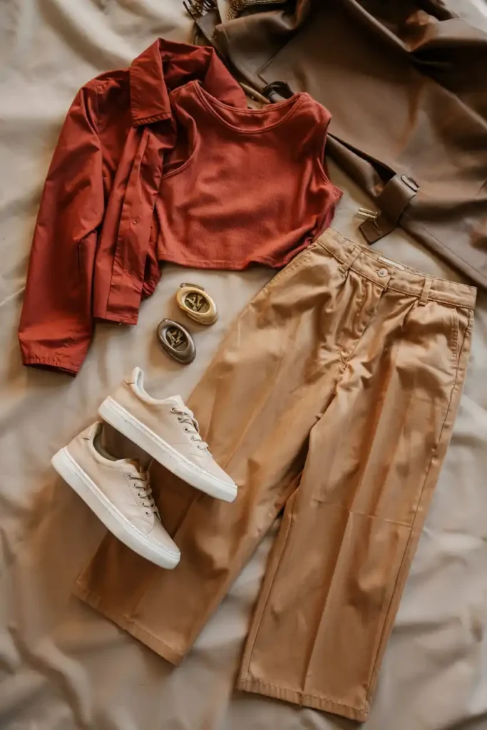 Your Color Palette Has Gone Completely Flat