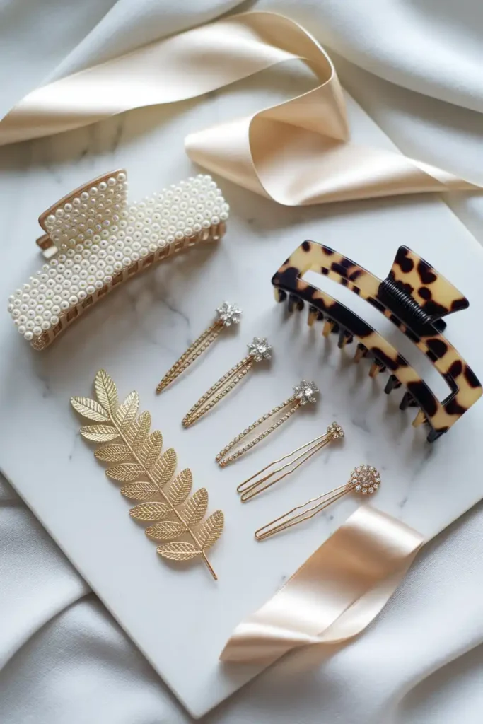 Accessories That Carry Any Style