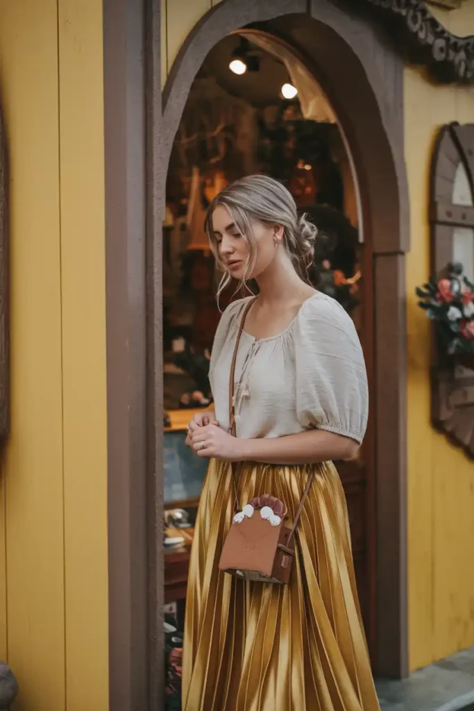 Bounding as Belle Without Trying Too Hard