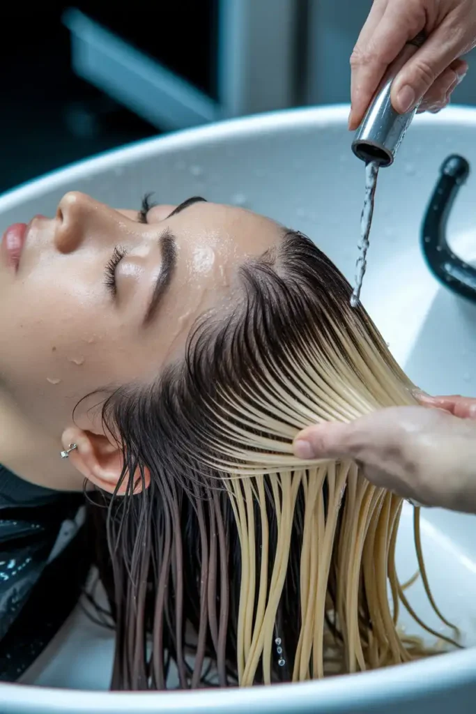 How to Avoid the Dreaded Muddy Color Bleed