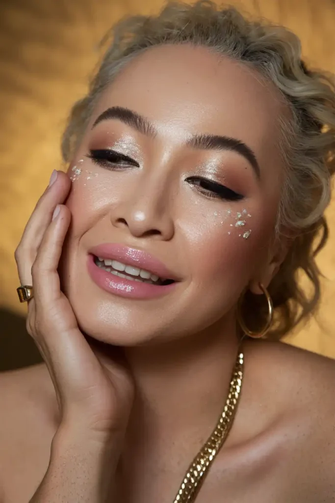 The Products Making 2000s Makeup Work for Mature Skin