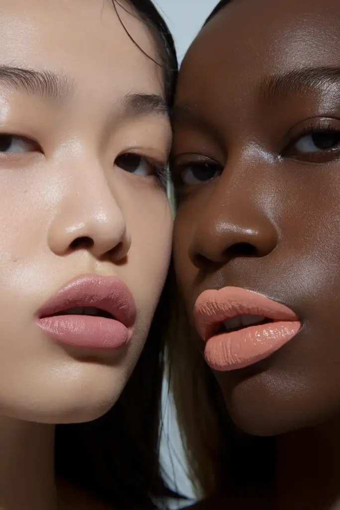 The Truth About Concealer Lips in 2026