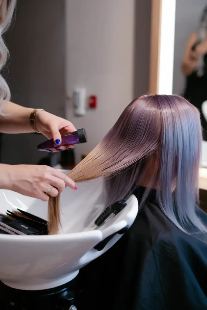 What Does Toning Do for Each Technique, and Do You Need It?