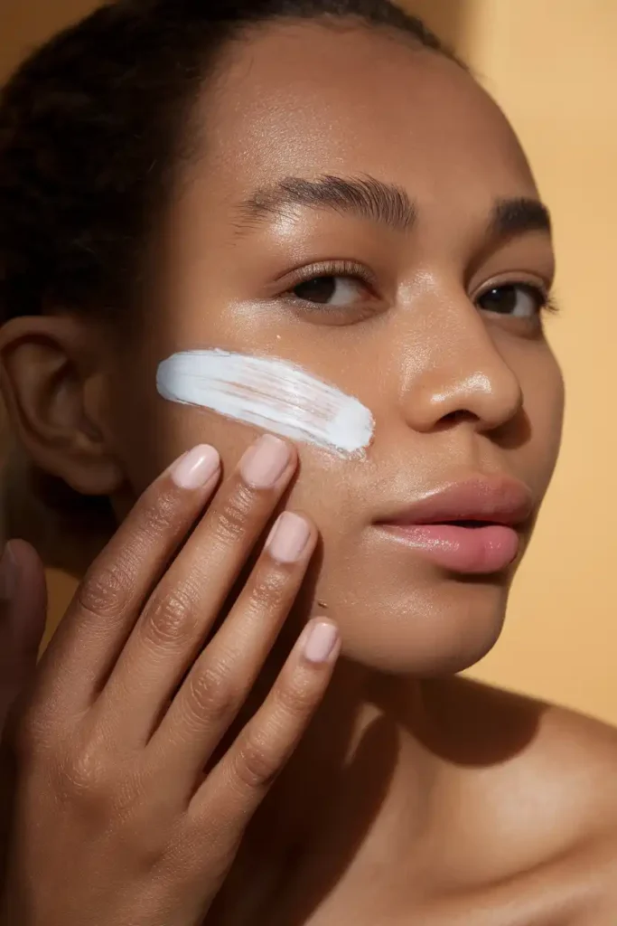 Which Primer Actually Works on Acne-Prone Skin?