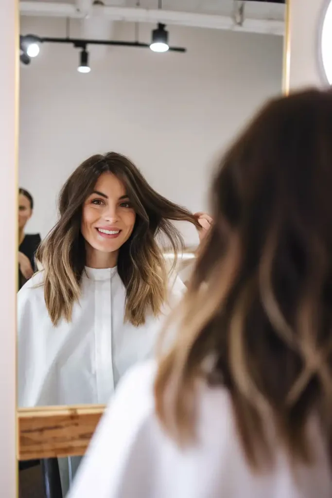 Which Technique Should You Actually Choose for Your Hair?