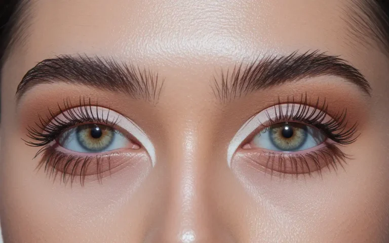 simple makeup looks
