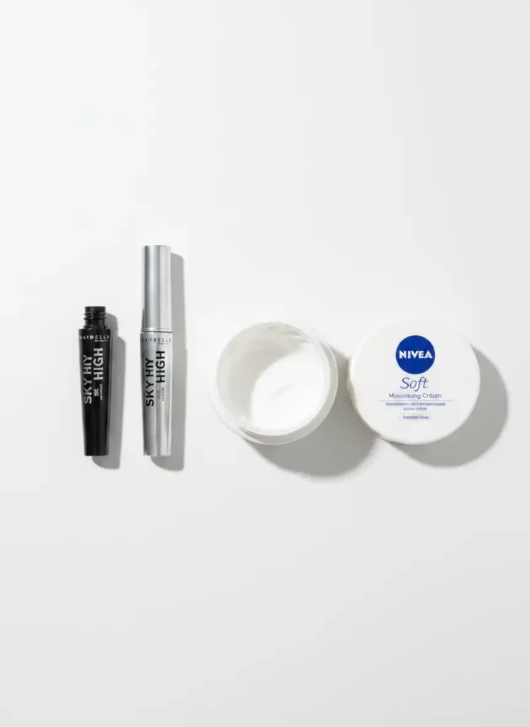 Budget-Friendly Beauty Products Worth Repurchasing