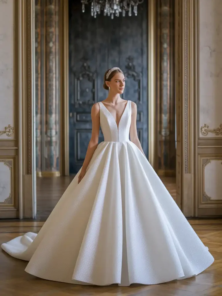 Budget-Friendly Options That Still Deliver the Princess Look