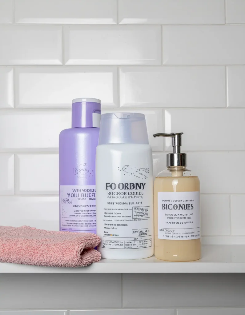 How to Keep Your Color Looking Fresh Between Salon Visits