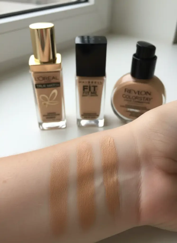How to Spot Genuinely Good Makeup Products