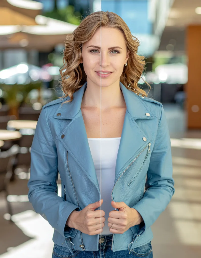 Outfit Inspirations for Layovers and Time Zone Changes