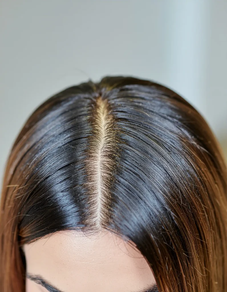 The Best Haircuts to Pair With Your Fall Color