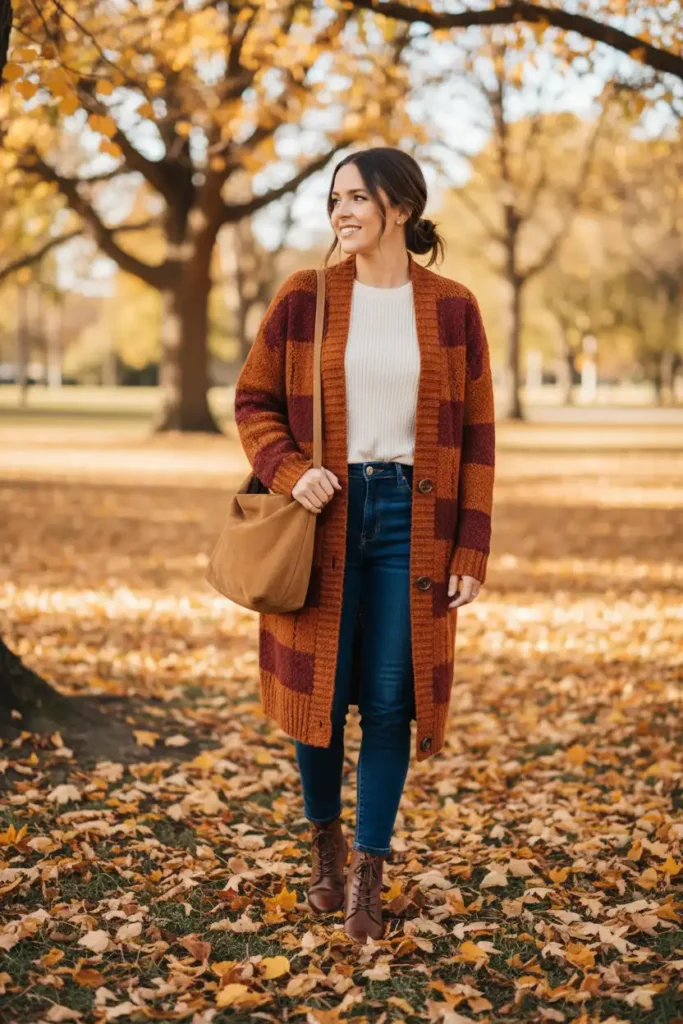 The Boot Style That Works With Almost Everything