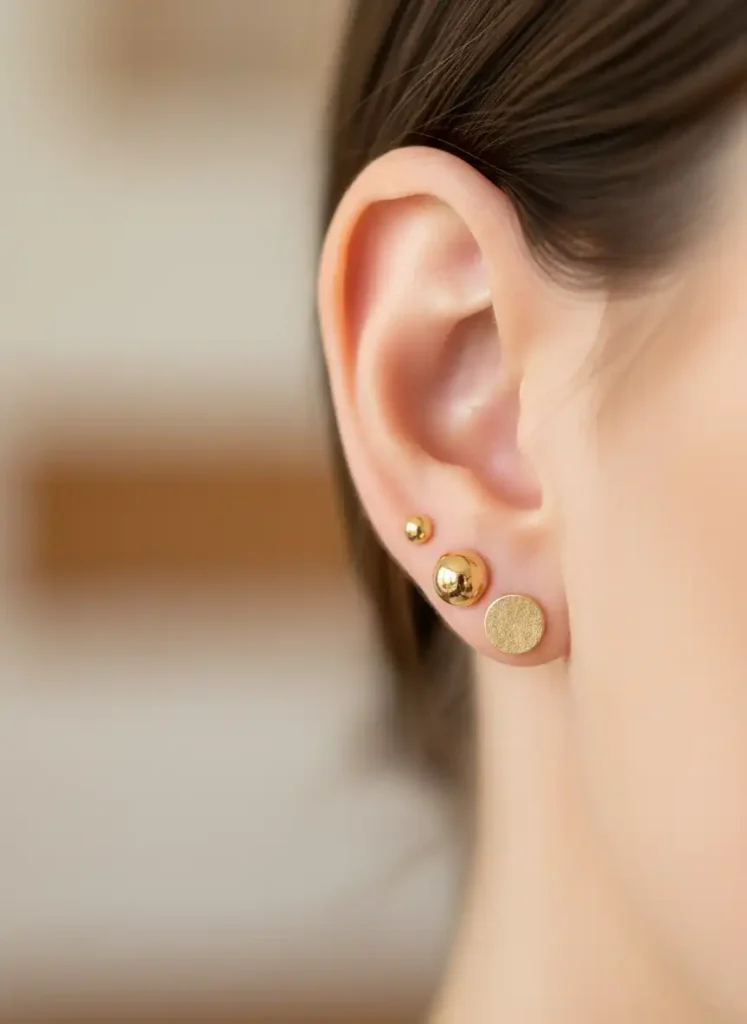 The Classic Lobe Stack That Works Every Day