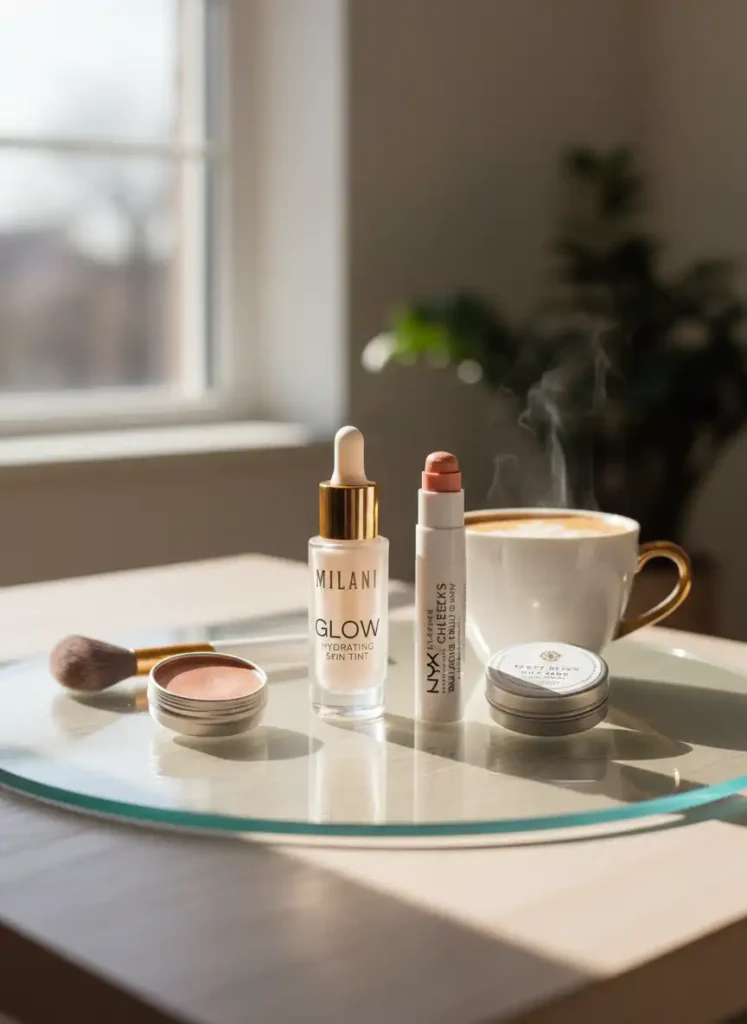 Trendy Makeup Products That Are Actually Worth Trying
