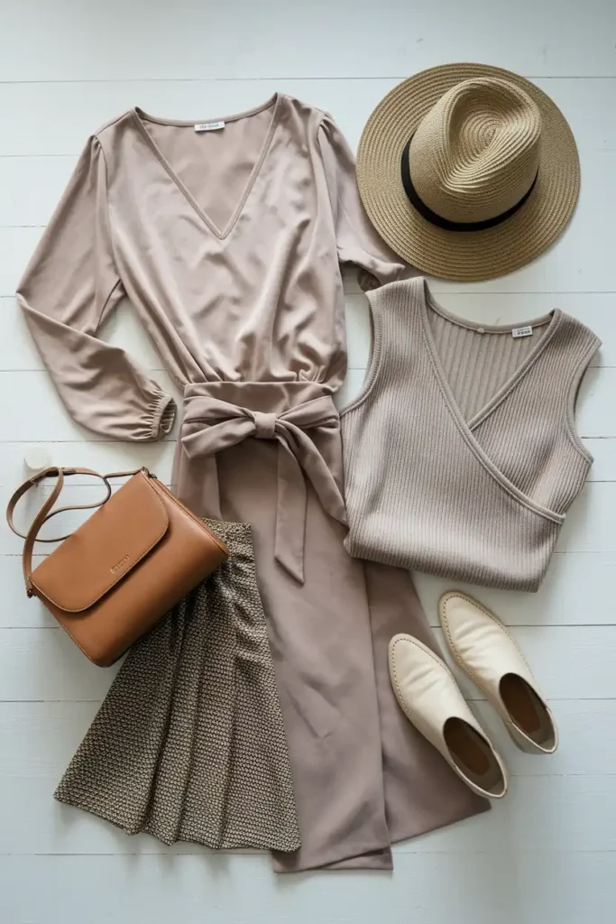 Where to Shop for Clothes Designed for Broader Shoulders